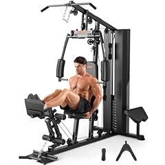 Feierdun home gym for sale  Delivered anywhere in USA 