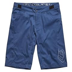 Troy lee designs for sale  Delivered anywhere in USA 