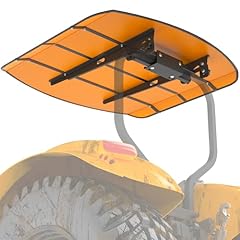 Garvin tractor mowers for sale  Delivered anywhere in USA 