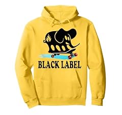 Skater graphic black for sale  Delivered anywhere in USA 