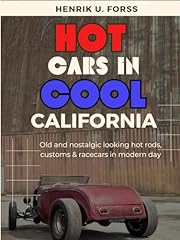 Hot cars cool for sale  Delivered anywhere in UK