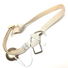 Ear suspenders cochlear for sale  Delivered anywhere in USA 