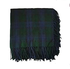 Mens highland kilt for sale  Delivered anywhere in UK