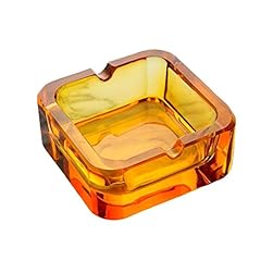 Kepfire crystal glass for sale  Delivered anywhere in USA 