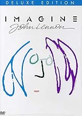 Imagine john lennon for sale  Delivered anywhere in USA 