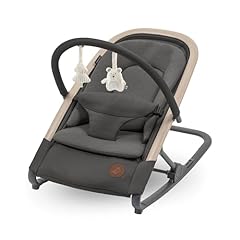 Maxi cosi kori for sale  Delivered anywhere in Ireland