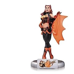 Comics bombshells halloween for sale  Delivered anywhere in USA 