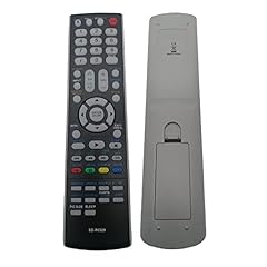 Remote r0335 r0336 for sale  Delivered anywhere in UK