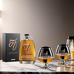Grappa amarone barricata usato  Spedito ovunque in Italia 