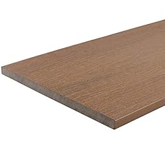 Teak 12 4 for sale  Delivered anywhere in USA 