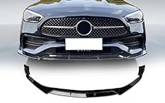 Mptuned frontstoßstangen spoi gebraucht kaufen  Wird an jeden Ort in Deutschland