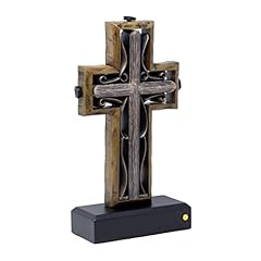 Unity cross rustic for sale  Delivered anywhere in UK