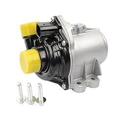11517586928 electric engine for sale  Delivered anywhere in USA 