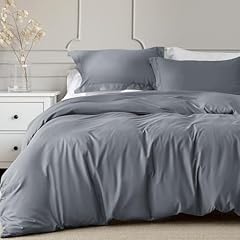 Linens 200 thread for sale  Delivered anywhere in UK