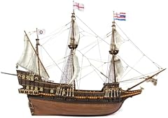 Occre golden hinde for sale  Delivered anywhere in UK