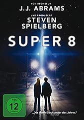 Super 8 gebraucht kaufen  Wird an jeden Ort in Deutschland