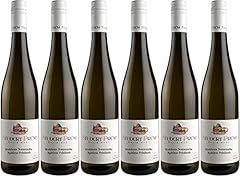 Studert prüm wehlener gebraucht kaufen  Wird an jeden Ort in Deutschland