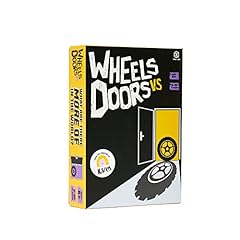 Format games wheels for sale  Delivered anywhere in USA 