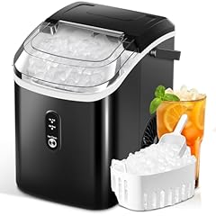 Nugget ice makers for sale  Delivered anywhere in USA 