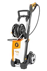 Stihl 130 plus usato  Spedito ovunque in Italia 