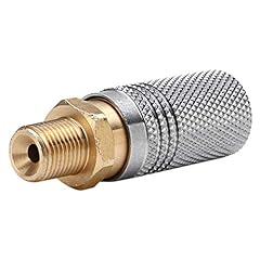 Sknrlko metal extended for sale  Delivered anywhere in UK