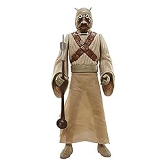Star wars figur gebraucht kaufen  Wird an jeden Ort in Deutschland