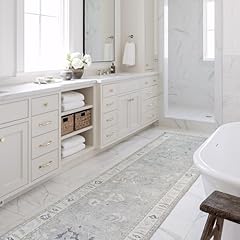 Fame rugs modern for sale  Delivered anywhere in USA 