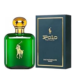 Ralph lauren edt for sale  Delivered anywhere in USA 