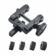 Hfs adjustable knurling for sale  Delivered anywhere in USA 