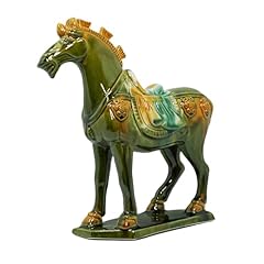 Handmade tang dynasty for sale  Delivered anywhere in USA 