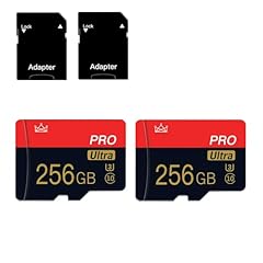 Pack micro card gebraucht kaufen  Wird an jeden Ort in Deutschland