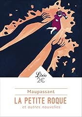 Petite roque contes d'occasion  Livré partout en France