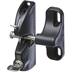 National hardware n346 for sale  Delivered anywhere in USA 