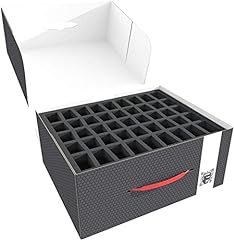 Feldherr storage box usato  Spedito ovunque in Italia 