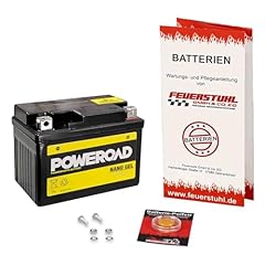 Batterie ktm freeride gebraucht kaufen  Wird an jeden Ort in Deutschland