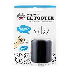 Bigmouth inc. tooter for sale  Delivered anywhere in USA 