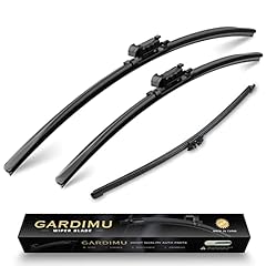 Gardimu replacement 2020 for sale  Delivered anywhere in USA 