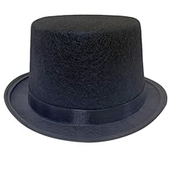 Nobondo funny black for sale  Delivered anywhere in USA 