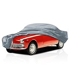 Layer car cover for sale  Delivered anywhere in USA 