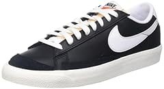 Nike blazer uomo usato  Spedito ovunque in Italia 