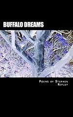 Buffalo dreams d'occasion  Livré partout en France