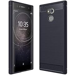 Ebeststar coque sony d'occasion  Livré partout en France
