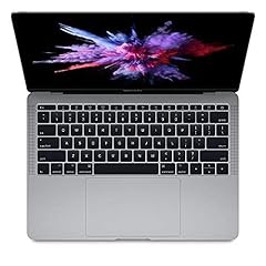 Mid 2017 apple for sale  Delivered anywhere in USA 
