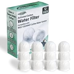 Pack wgcm350 activated for sale  Delivered anywhere in USA 