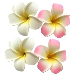 Pcs 7cm white for sale  Delivered anywhere in USA 