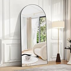 Bonewei arched full for sale  Delivered anywhere in UK