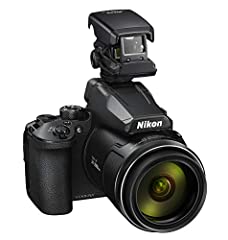 Nikon dot sight for sale  Delivered anywhere in UK