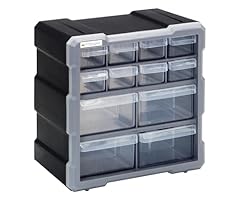 Quantum storage systems for sale  Delivered anywhere in USA 