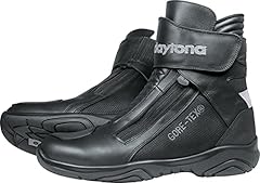 Daytona gore tex gebraucht kaufen  Wird an jeden Ort in Deutschland