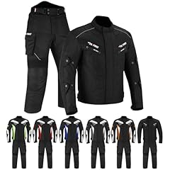 Profirst motorcycle suit for sale  Delivered anywhere in UK